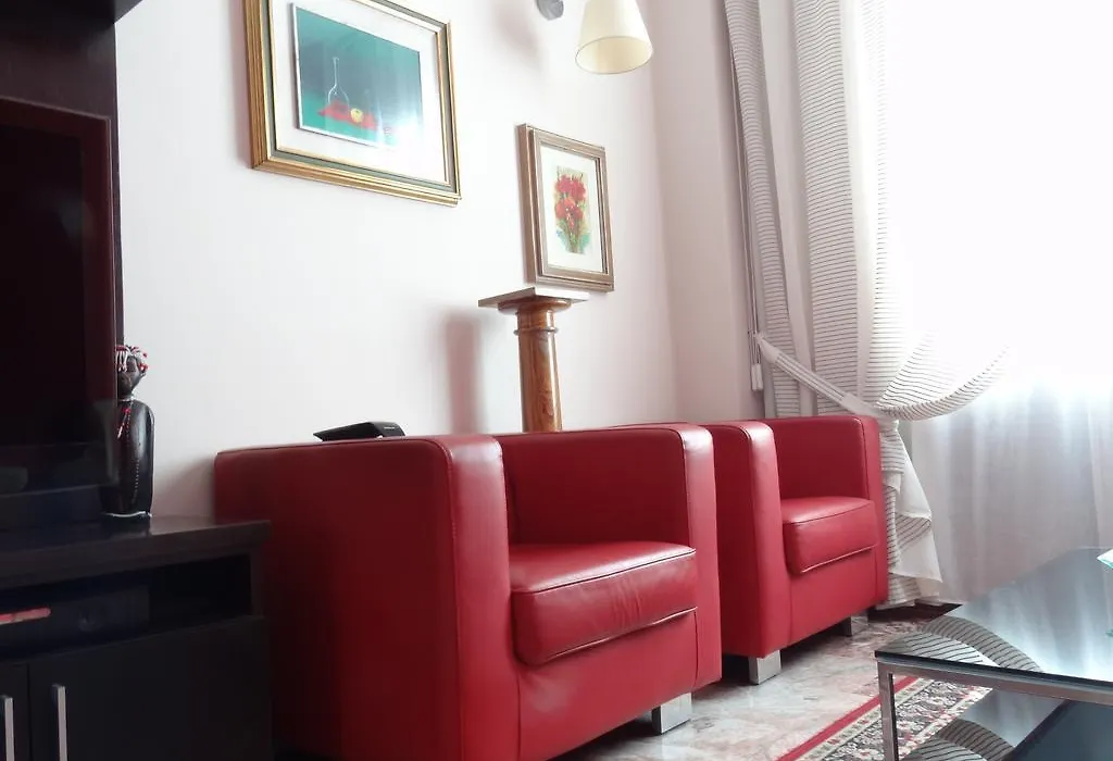 Hotel Castelletto-1