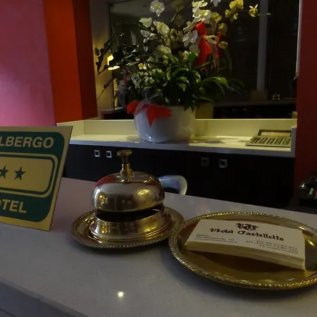 Hotel Castelletto-2